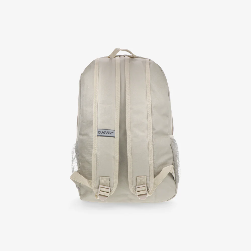 Harpoon Backpack - Image 2