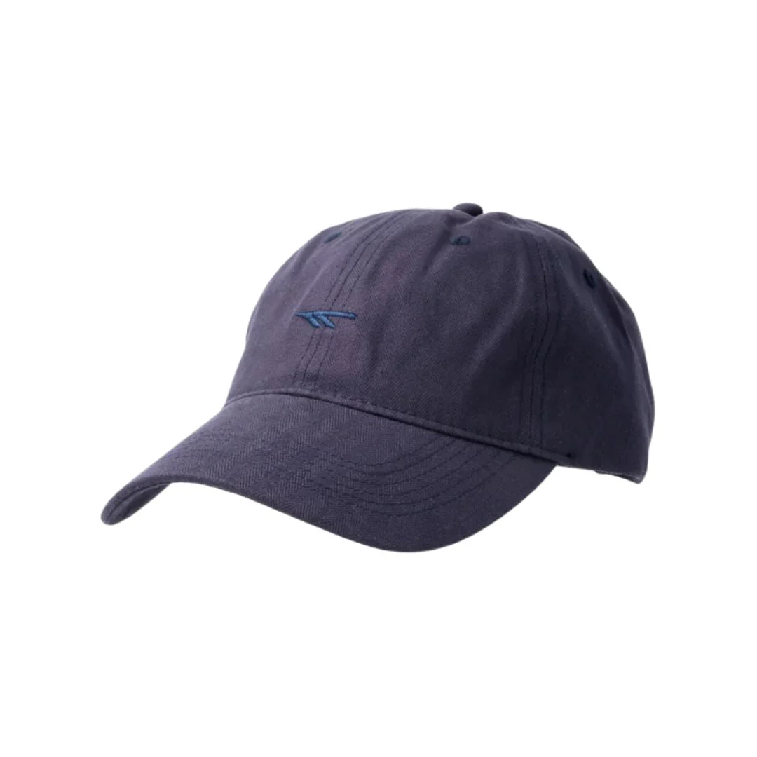 Hi-Tec Casual Cap
