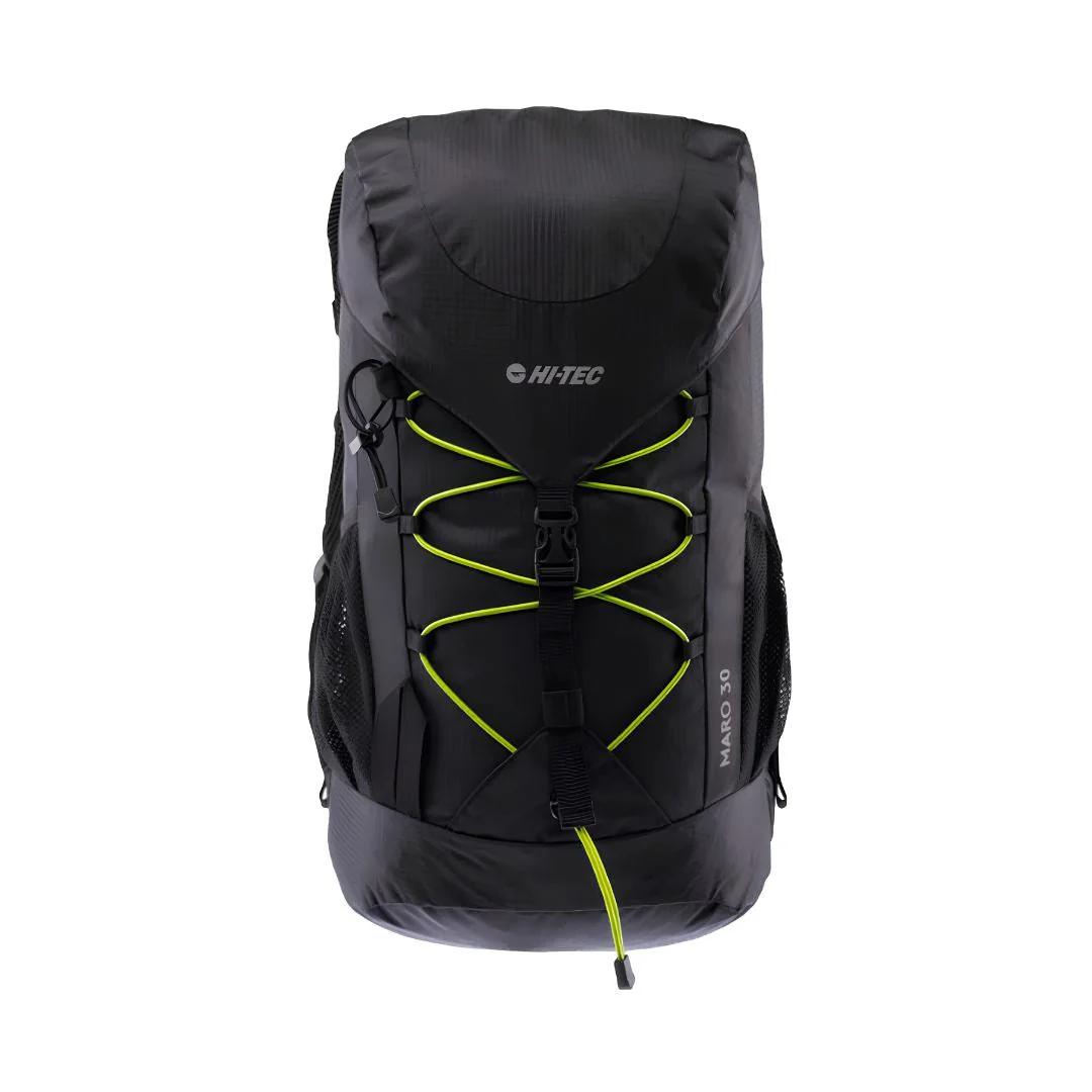 Maro 30L Day Pack