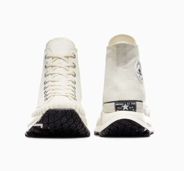 Chuck 70 AT-CX Shoes - Image 5