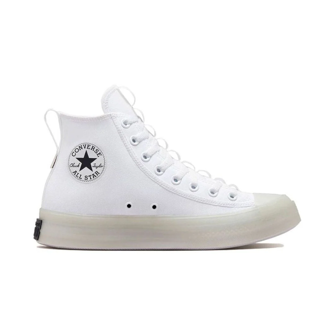 Chuck Taylor All Star CX Explore Future Comfort Shoes