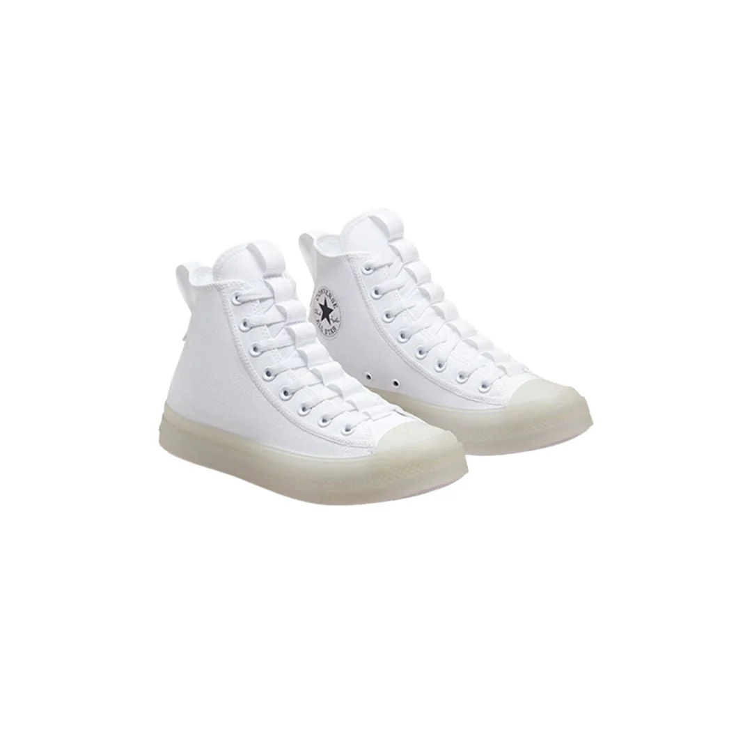Chuck Taylor All Star CX Explore Future Comfort Shoes - Image 2