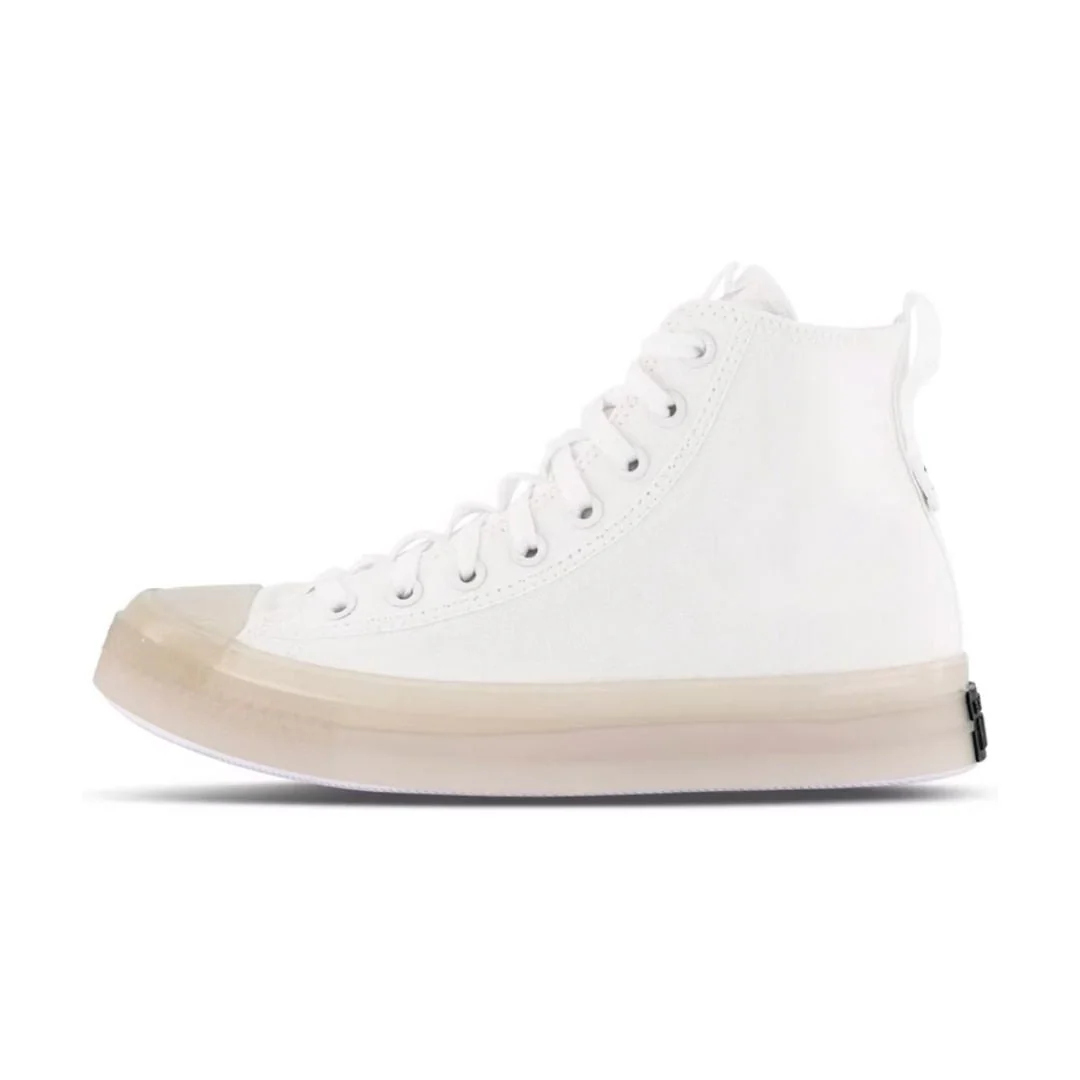 Chuck Taylor All Star CX Explore Future Comfort Shoes - Image 4