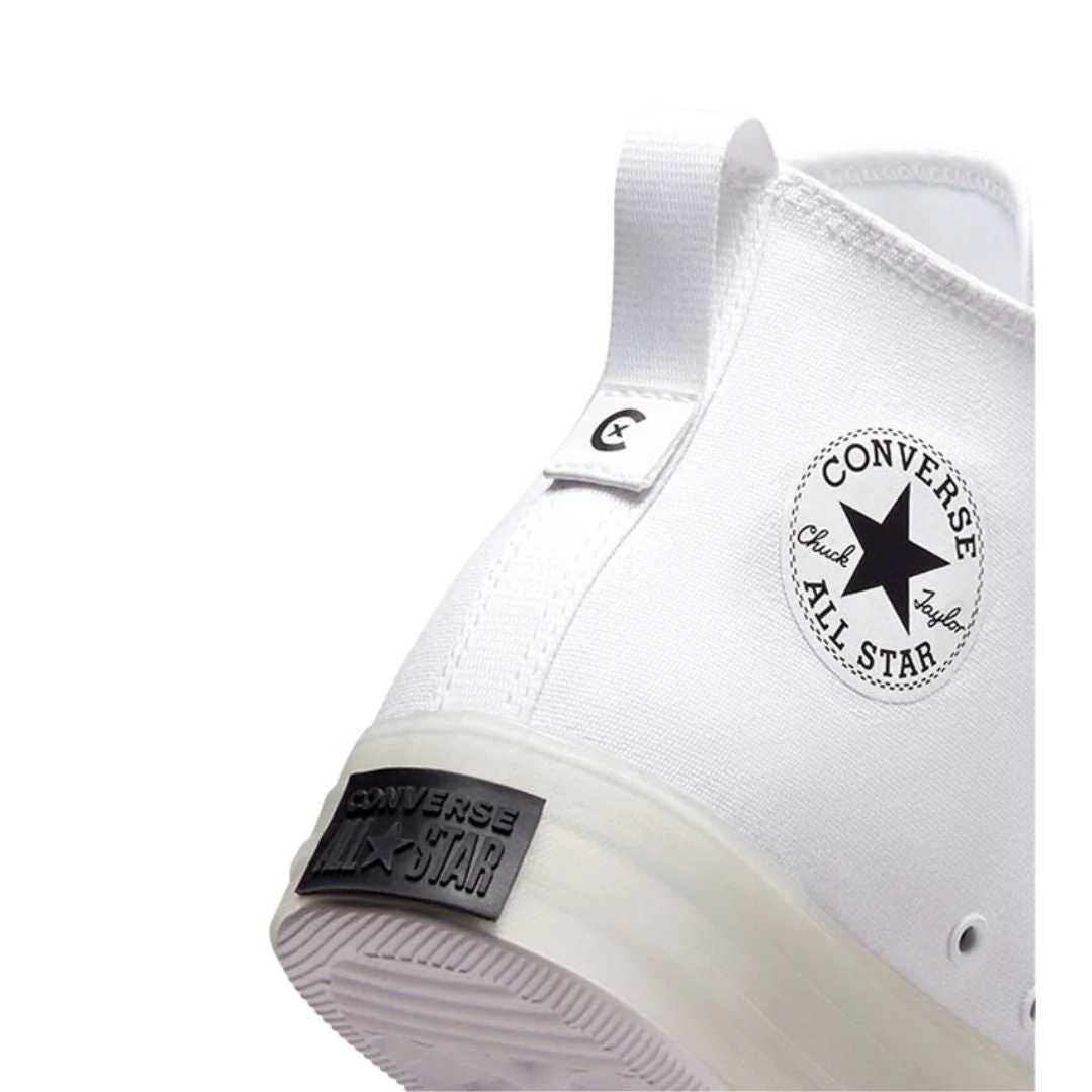 Chuck Taylor All Star CX Explore Future Comfort Shoes - Image 5