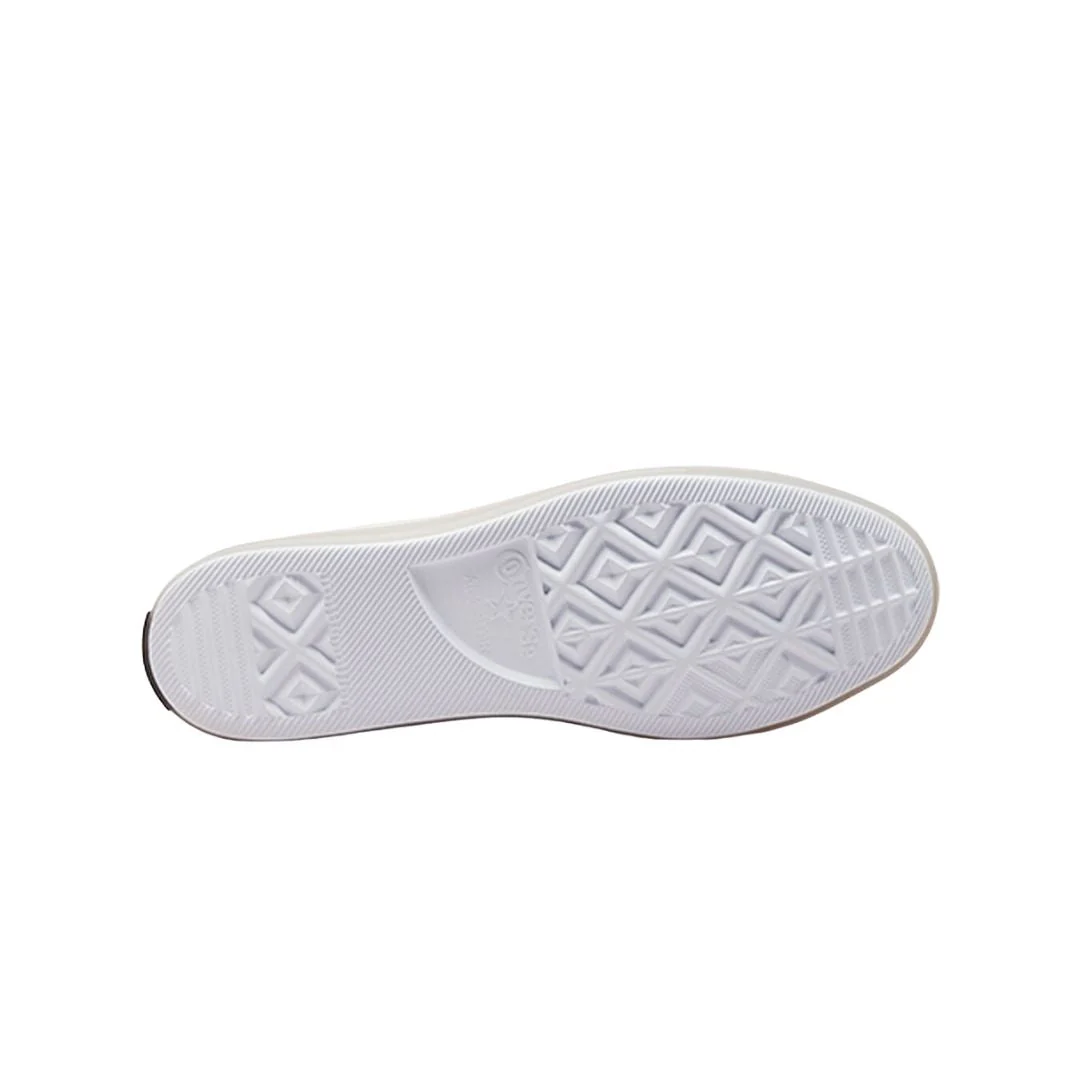 Chuck Taylor All Star CX Explore Future Comfort Shoes - Image 6
