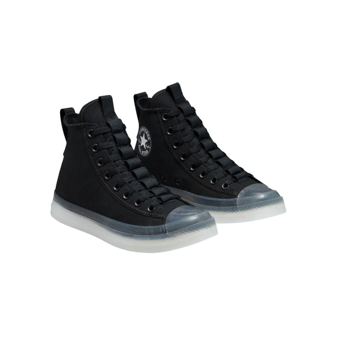 Chuck Taylor All Star CX Explore Future Comfort Shoes - Image 2