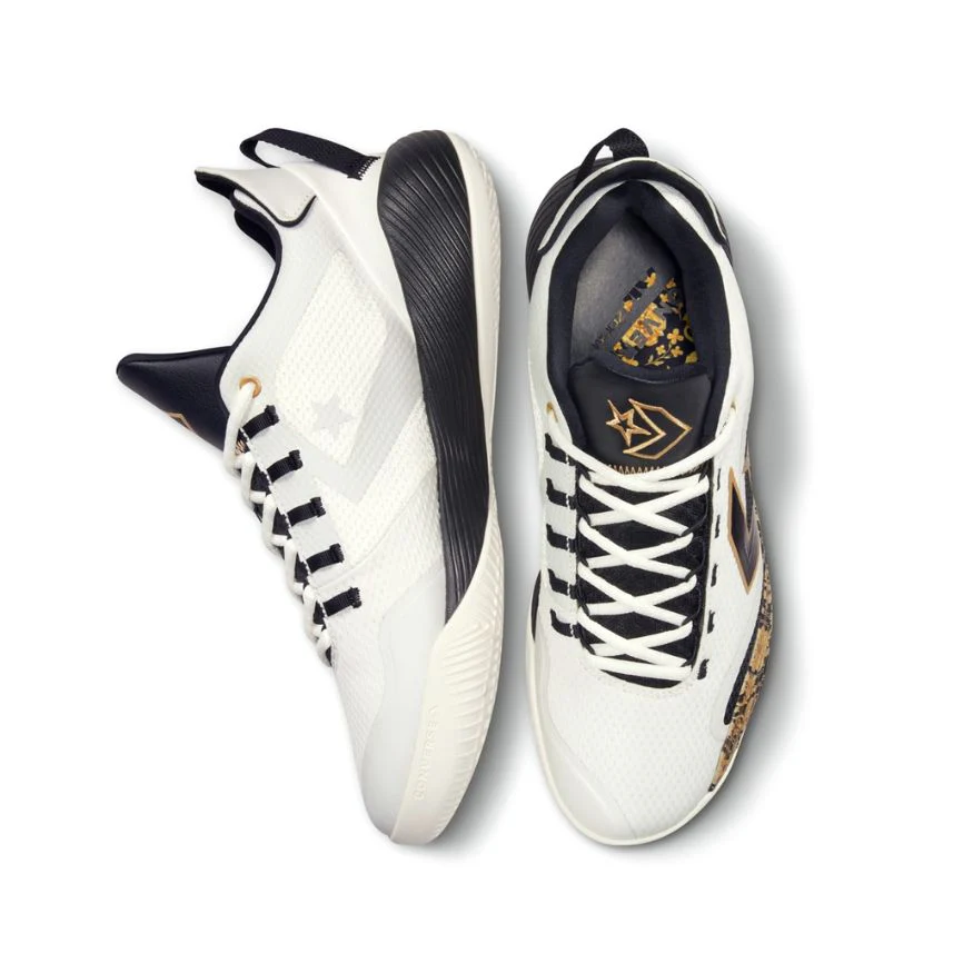 All Star BB Game Basketball Shoes - Image 2