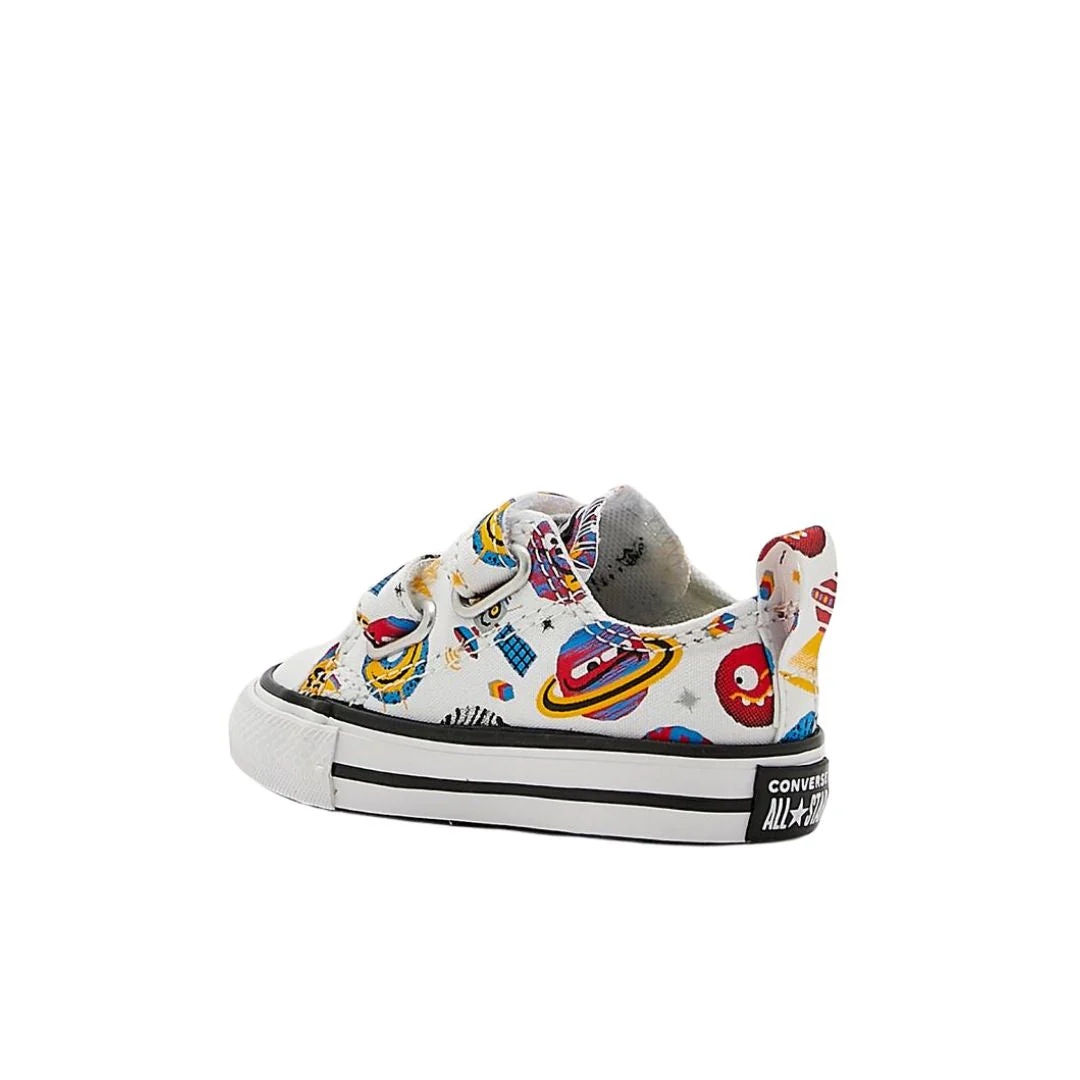 Chuck Taylor All Star 2V Shoes - Image 5
