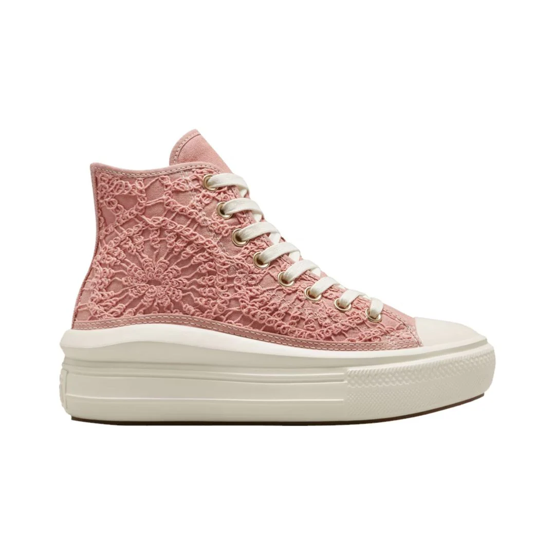 Chuck Taylor All Star Move Festival Shoes