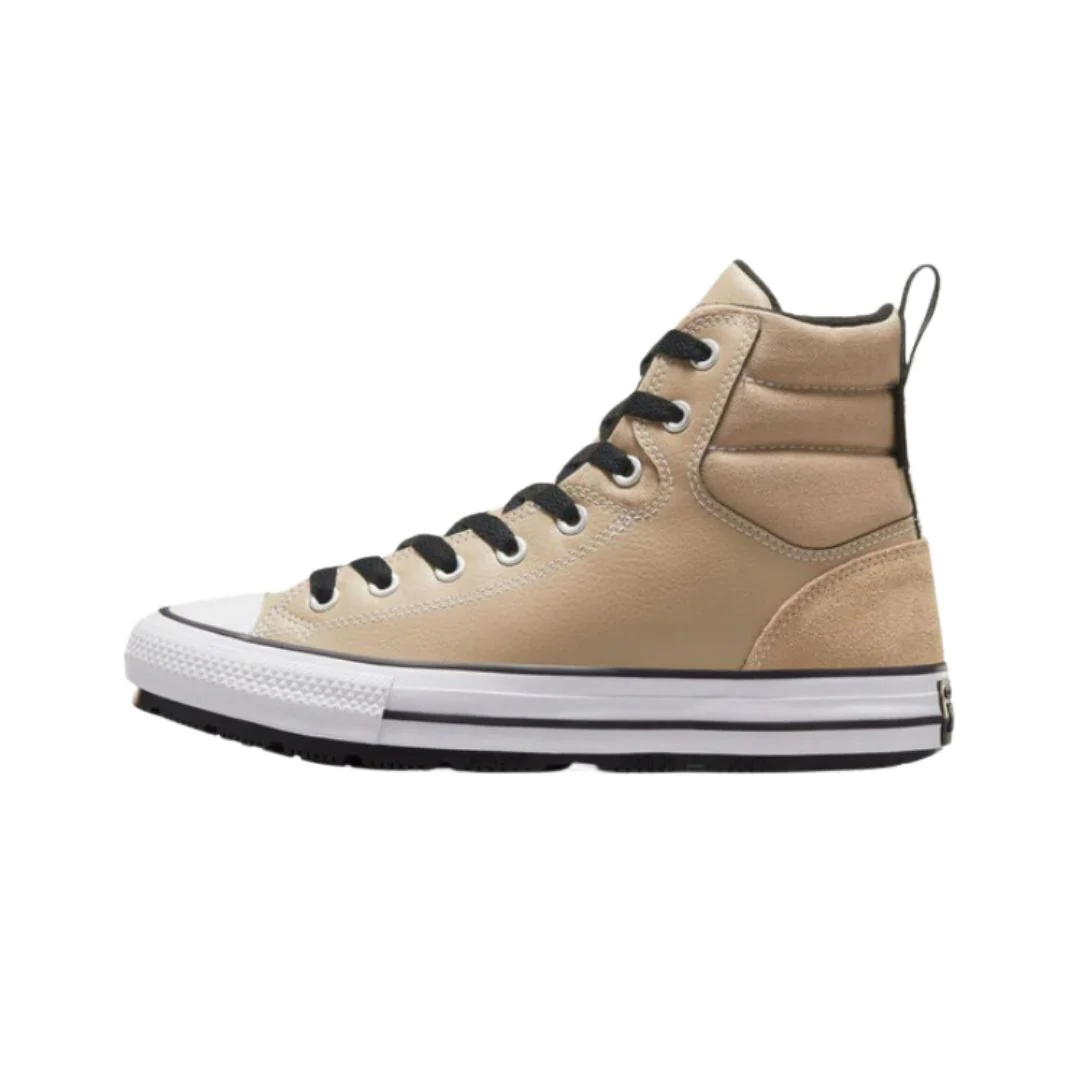 Chuck Taylor All Star Berkshire Shoes - Image 2