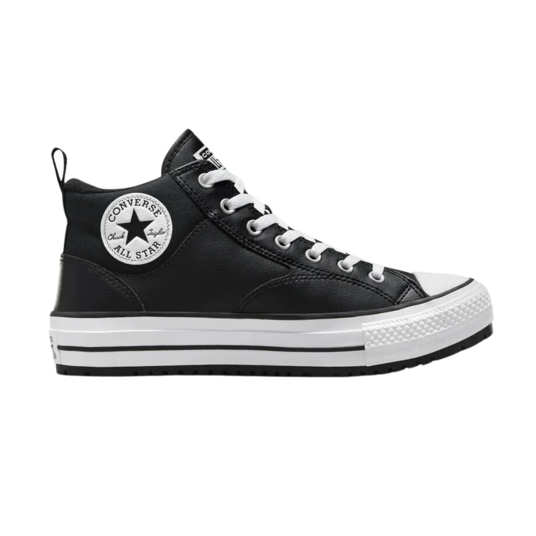 Chuck Taylor All Star Malden Street Boot Shoes