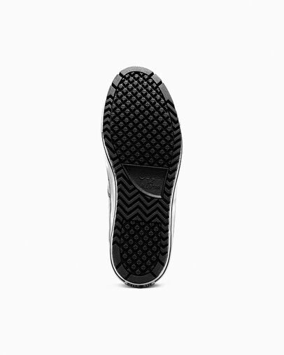 Chuck Taylor All Star Malden Street Boot Shoes - Image 7