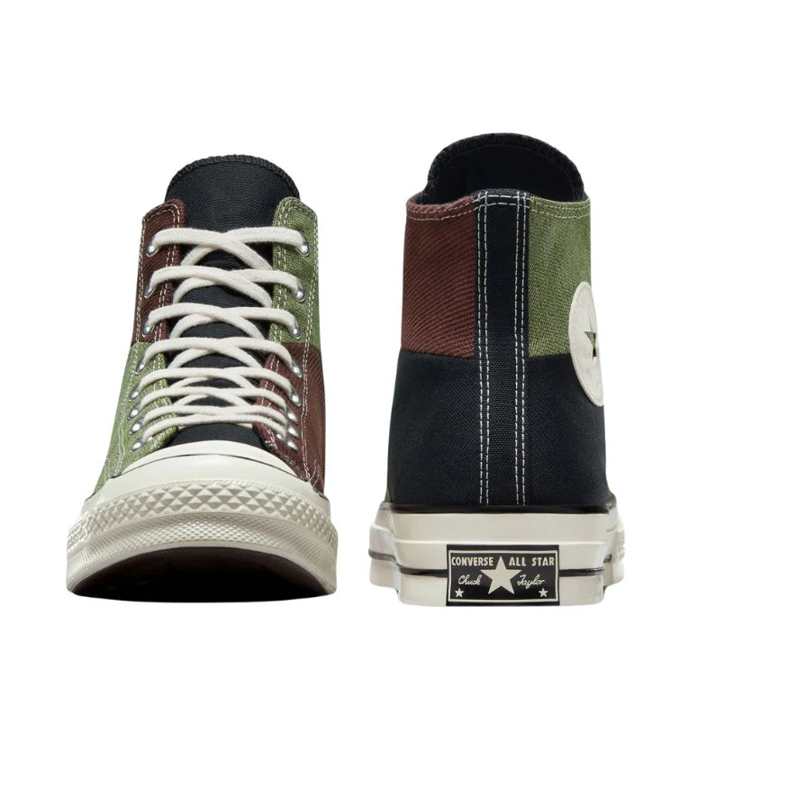Chuck 70 Everyday Essentials Shoes - Image 2