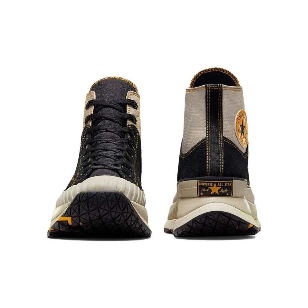 Chuck 70 Suede AT-CX Hi Shoes - Image 2