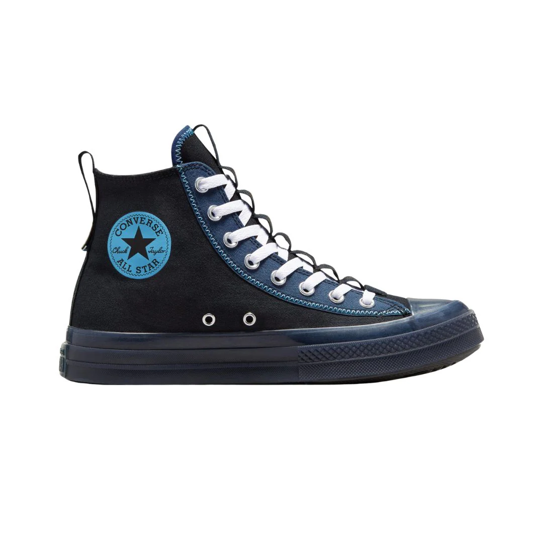 Chuck Taylor All Star CX Explore Sport Remastered Shoes
