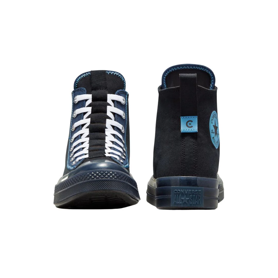 Chuck Taylor All Star CX Explore Sport Remastered Shoes - Image 3