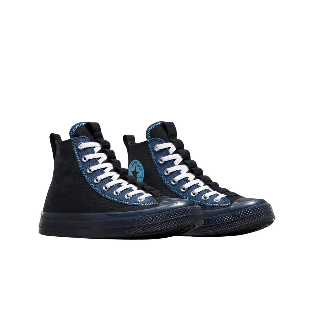 Chuck Taylor All Star CX Explore Sport Remastered Shoes - Image 4
