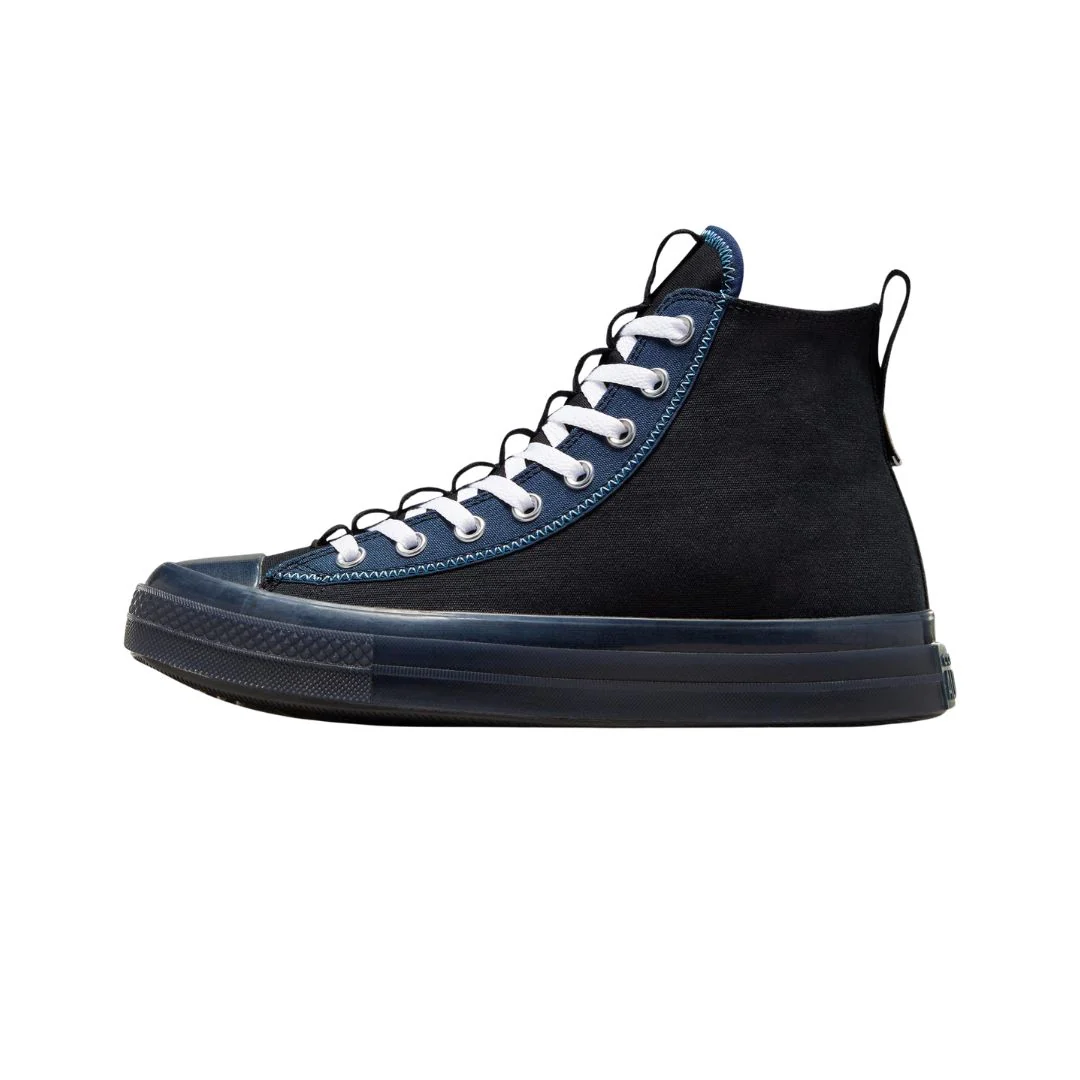 Chuck Taylor All Star CX Explore Sport Remastered Shoes - Image 5
