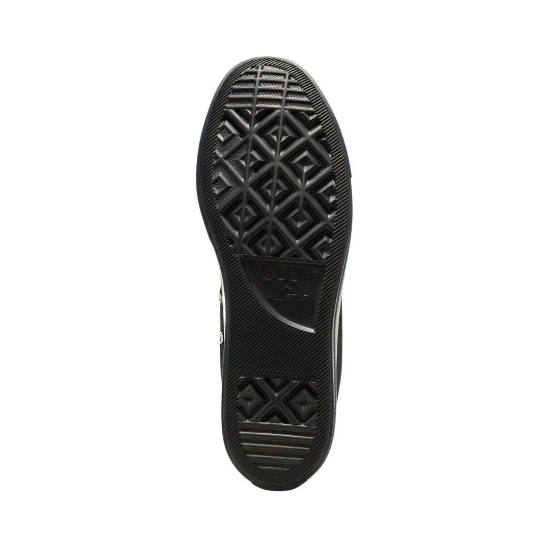 Chuck Taylor All Star CX Explore Sport Remastered Shoes - Image 6