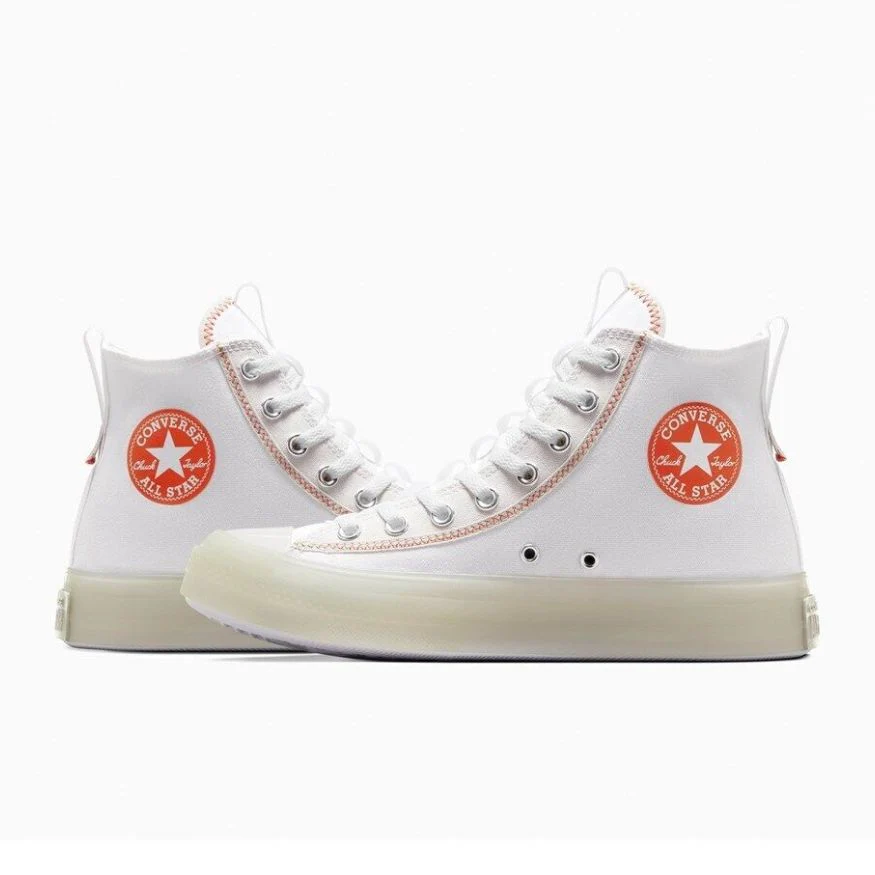 Chuck Taylor All Star CX Explore Shoes - Image 3