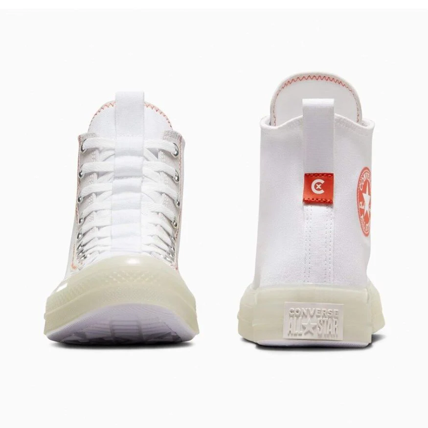 Chuck Taylor All Star CX Explore Shoes - Image 4