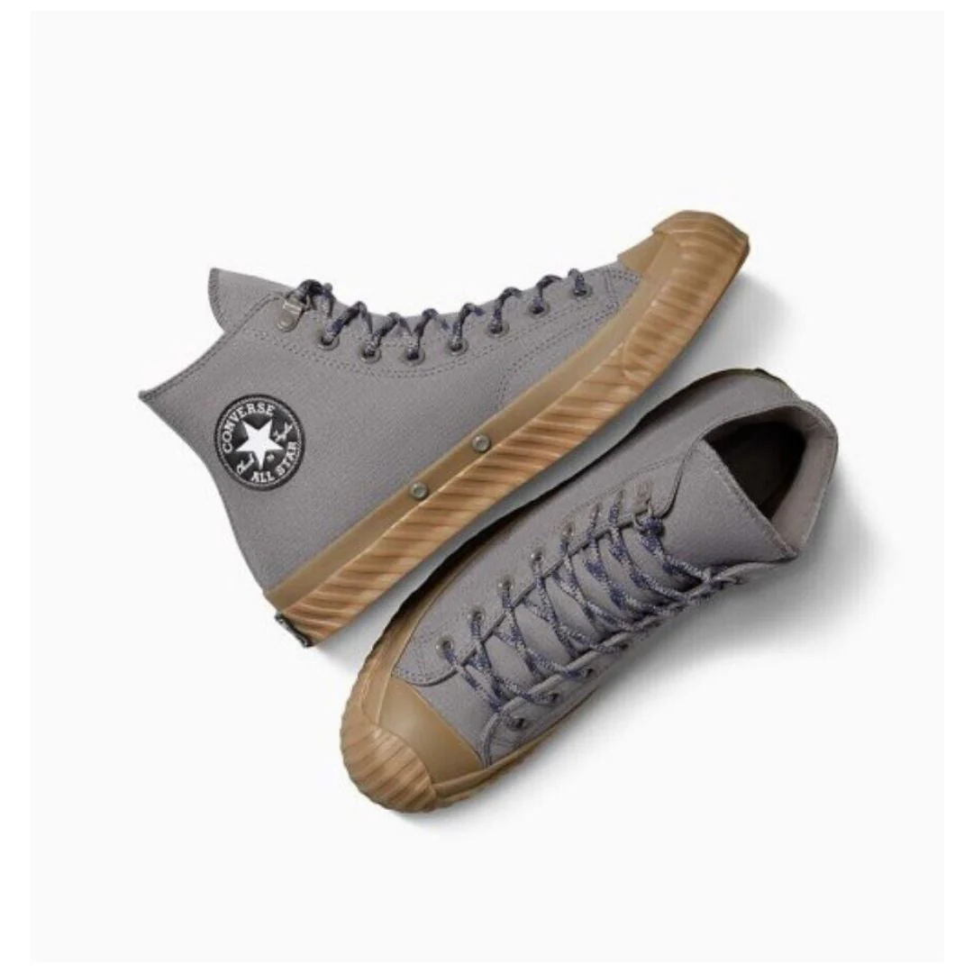 Chuck 70 Bosey Shoes - Image 2