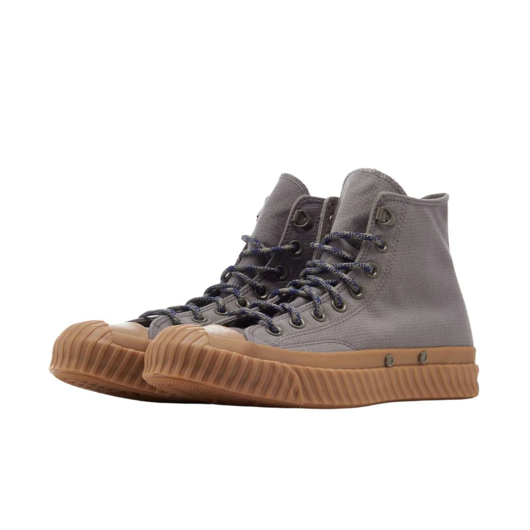 Chuck 70 Bosey Shoes - Image 3