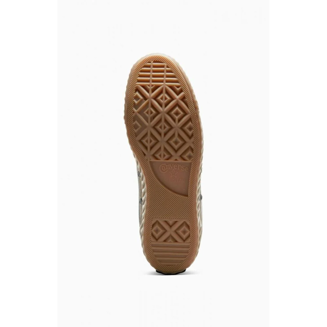 Chuck 70 Bosey Shoes - Image 4