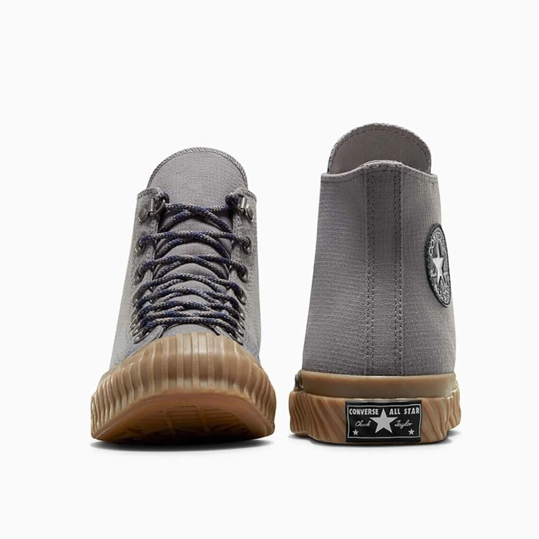 Chuck 70 Bosey Shoes - Image 5