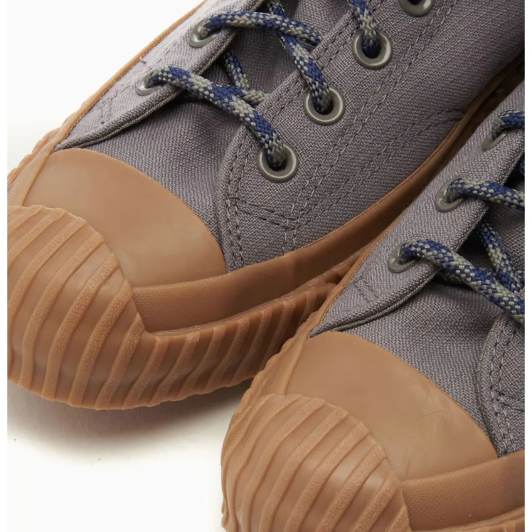 Chuck 70 Bosey Shoes - Image 6