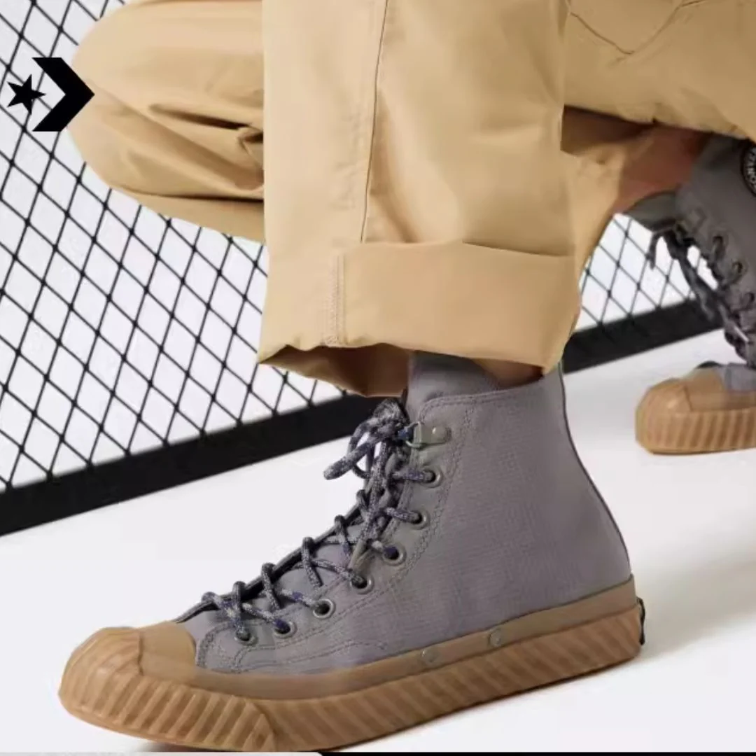 Chuck 70 Bosey Shoes - Image 7