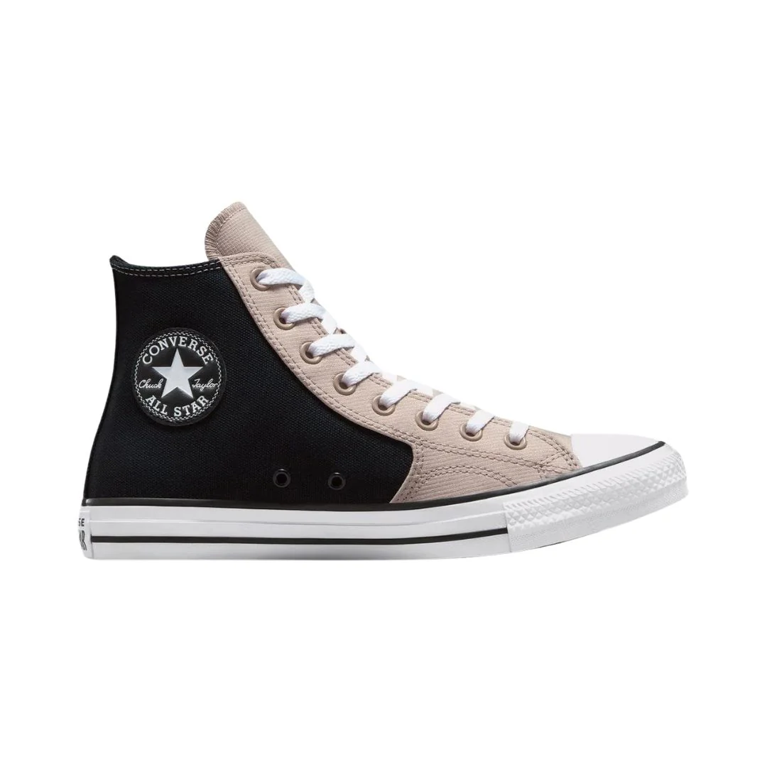 Chuck Taylor All Star Shoes