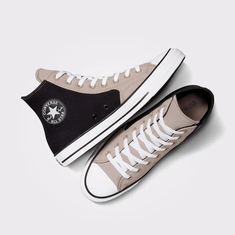 Chuck Taylor All Star Shoes - Image 2