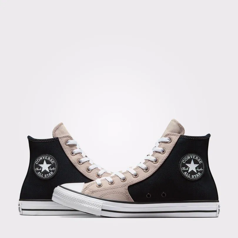 Chuck Taylor All Star Shoes - Image 3