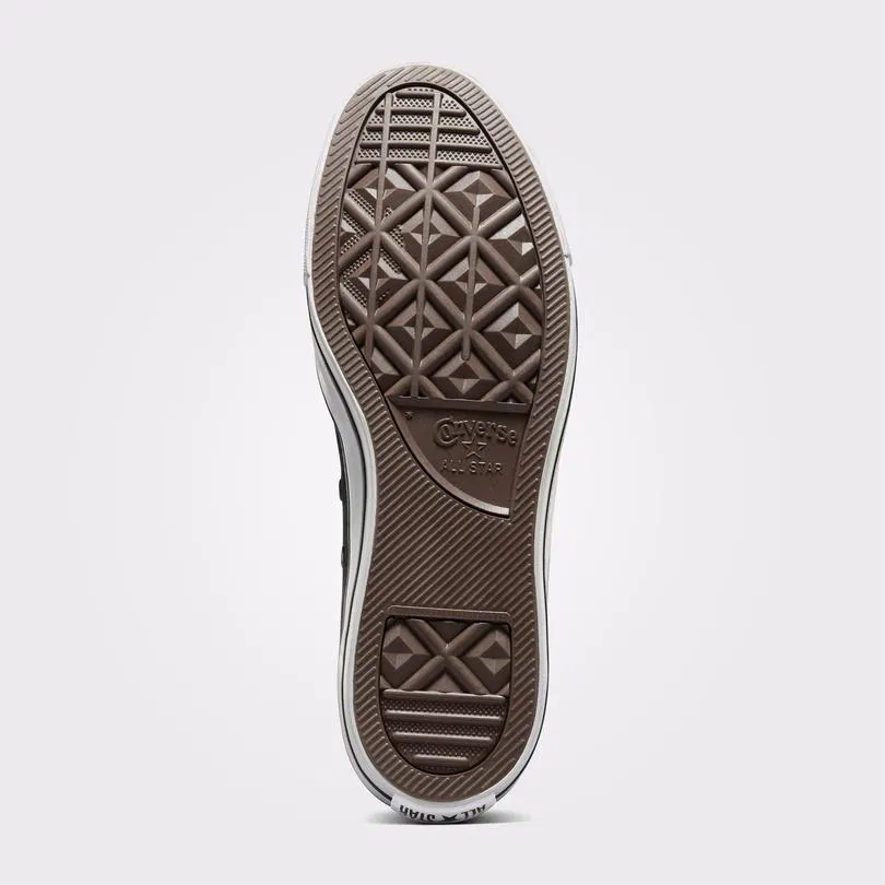 Chuck Taylor All Star Shoes - Image 4
