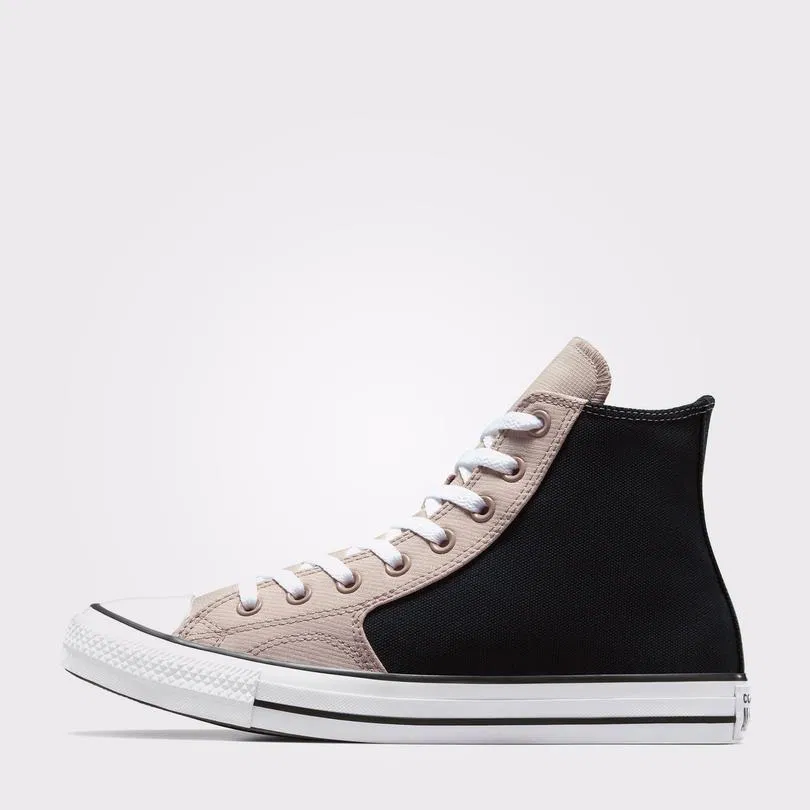 Chuck Taylor All Star Shoes - Image 5