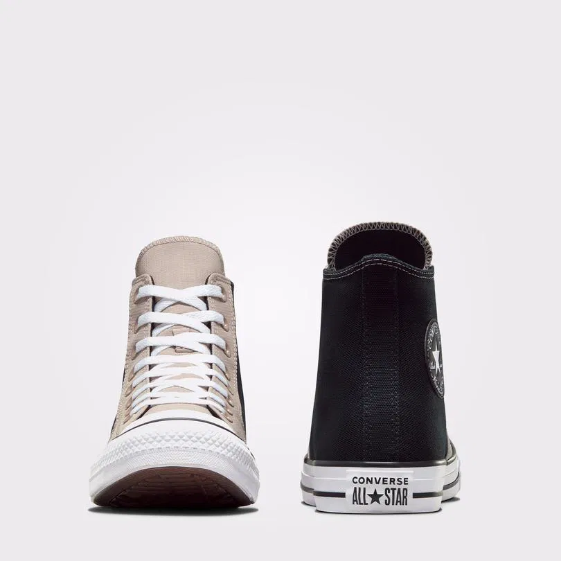 Chuck Taylor All Star Shoes - Image 6