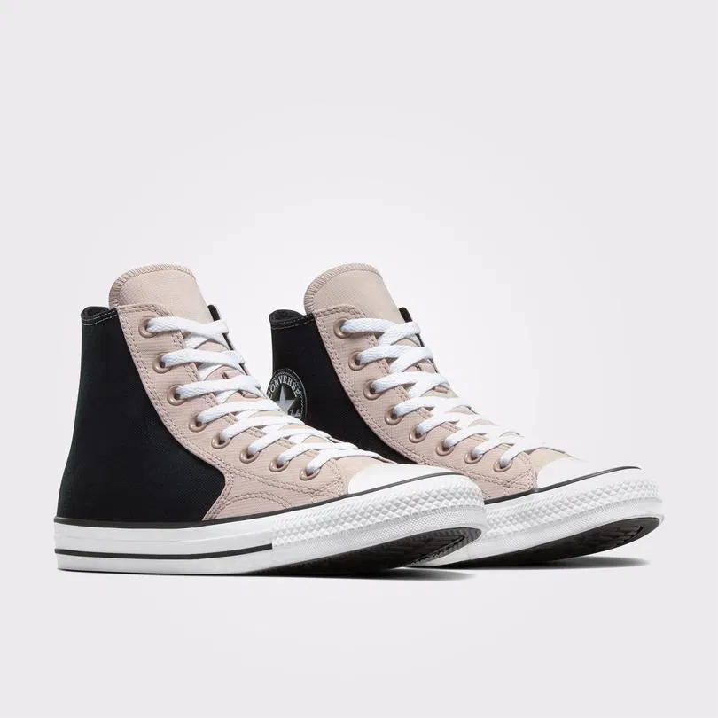 Chuck Taylor All Star Shoes - Image 7