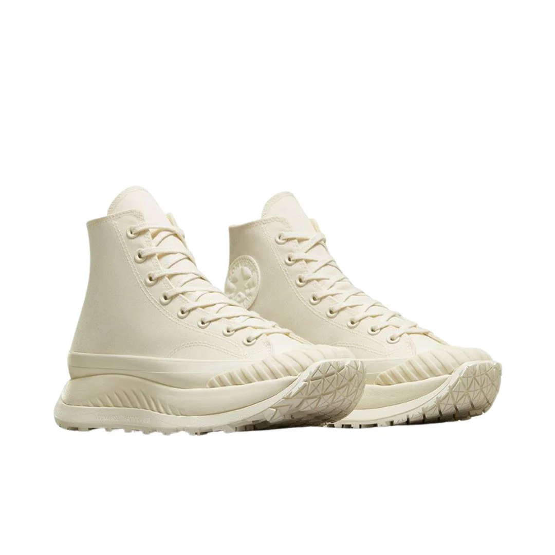 Chuck 70 AT-CX Shoes - Image 2