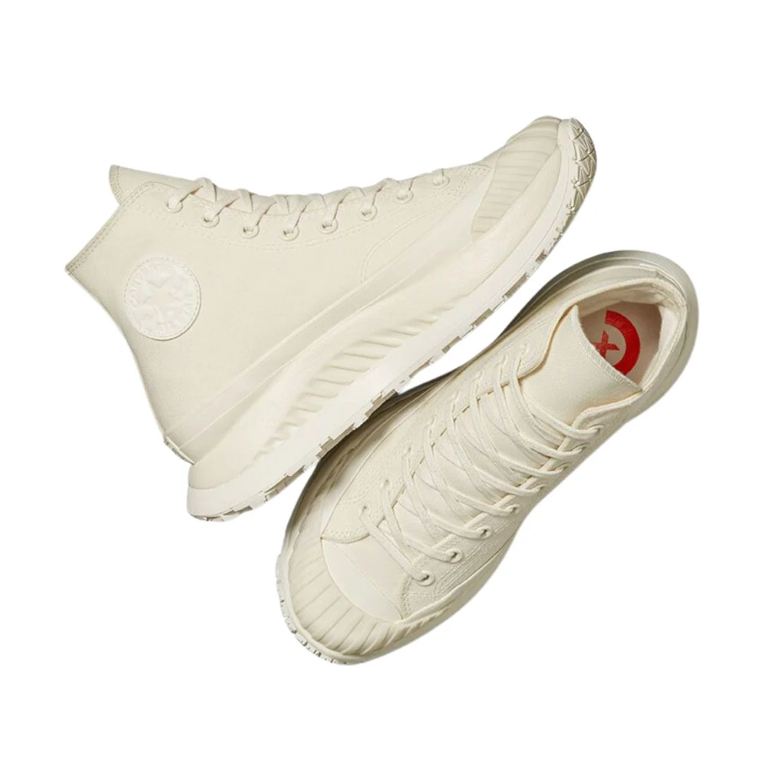 Chuck 70 AT-CX Shoes - Image 3