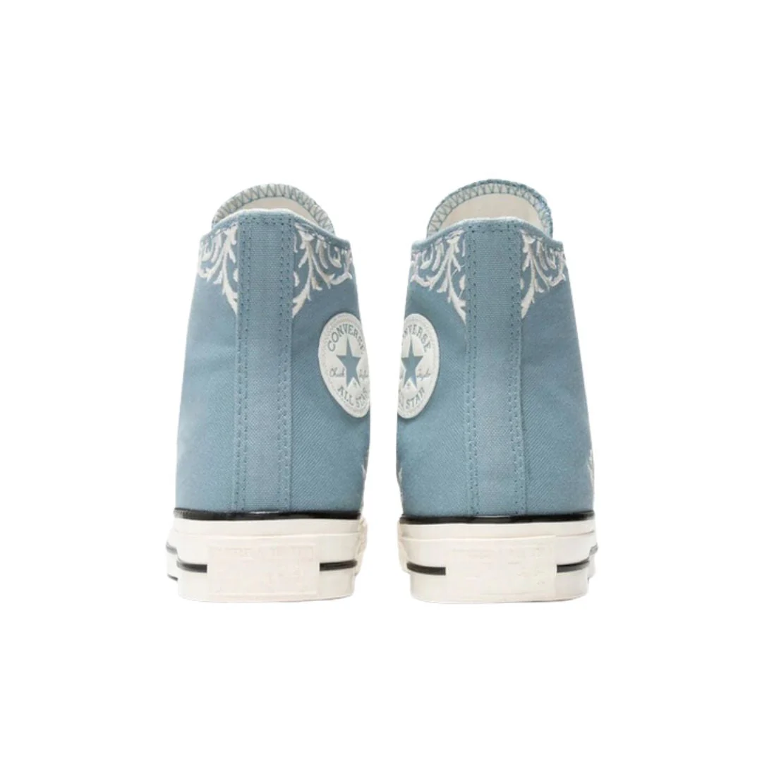 Chuck 70 Hi Shoes - Image 3