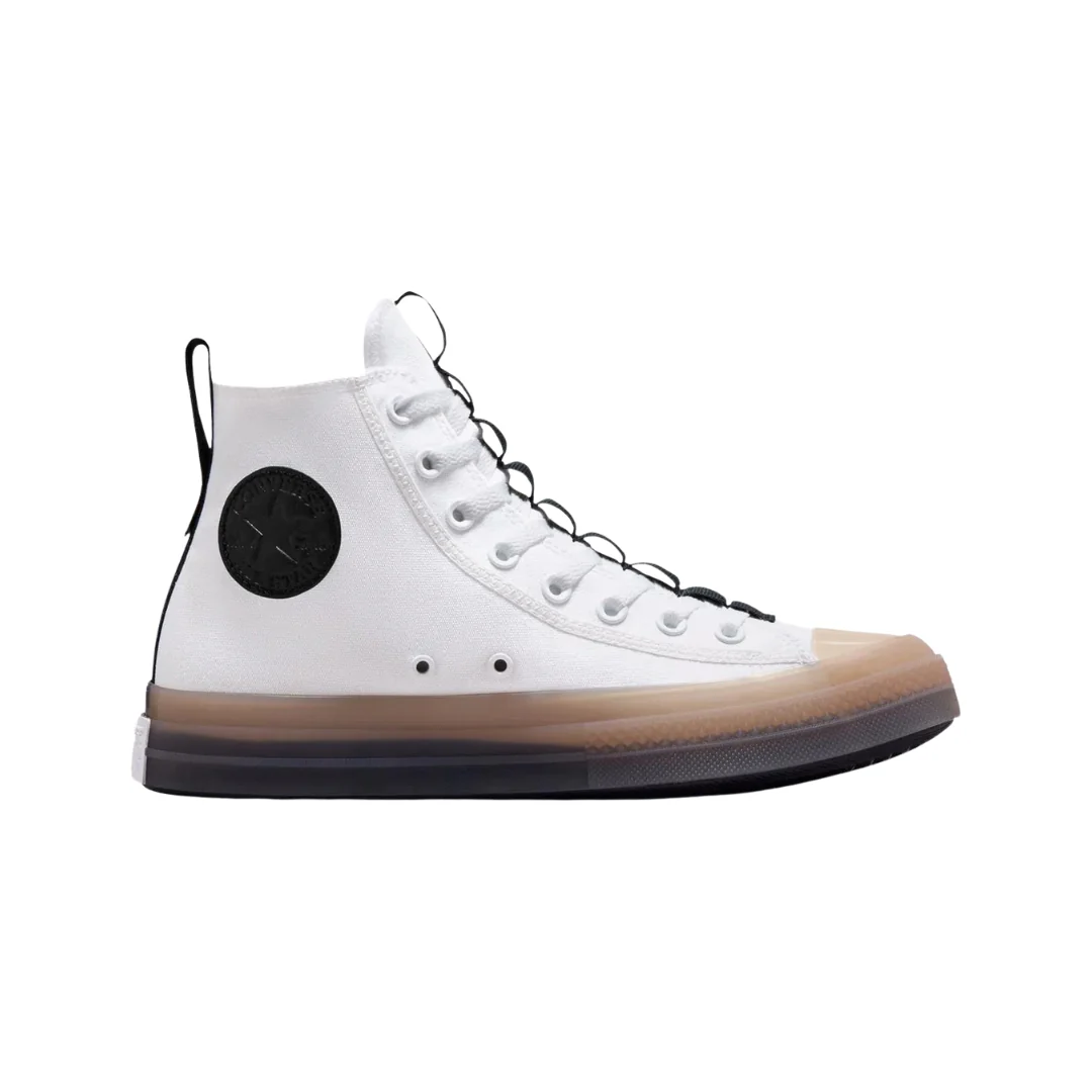 Chuck Taylor All Star CX Explore Future Utility Shoes