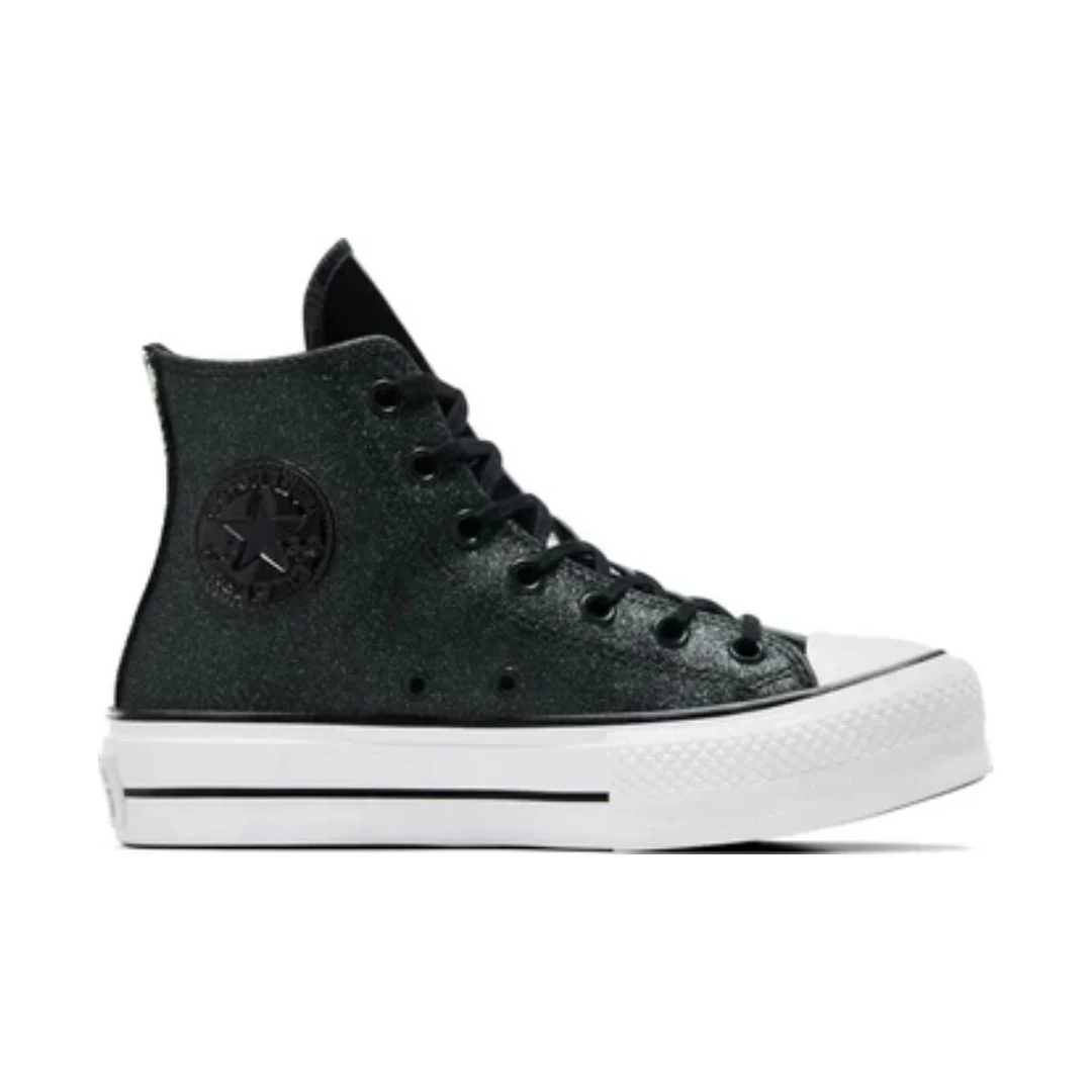 Chuck Taylor All Star Shoes
