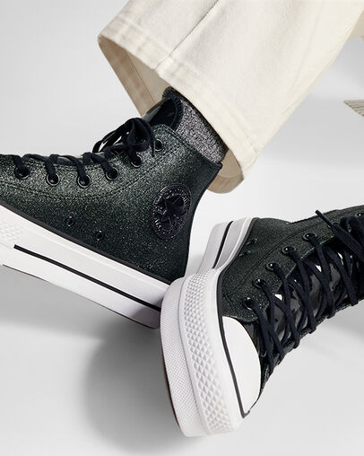 Chuck Taylor All Star Shoes - Image 6