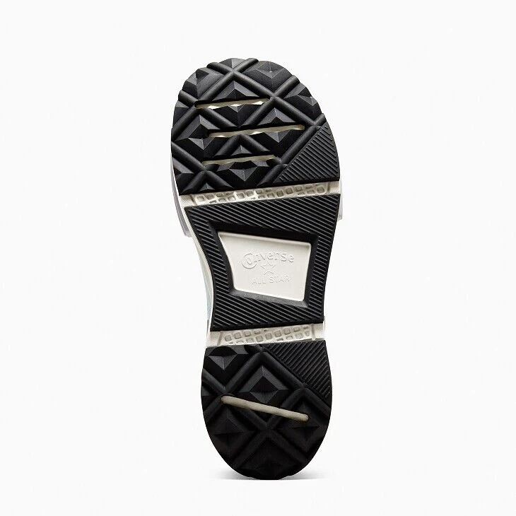 Run Star Legacy Hi Shoes - Image 4