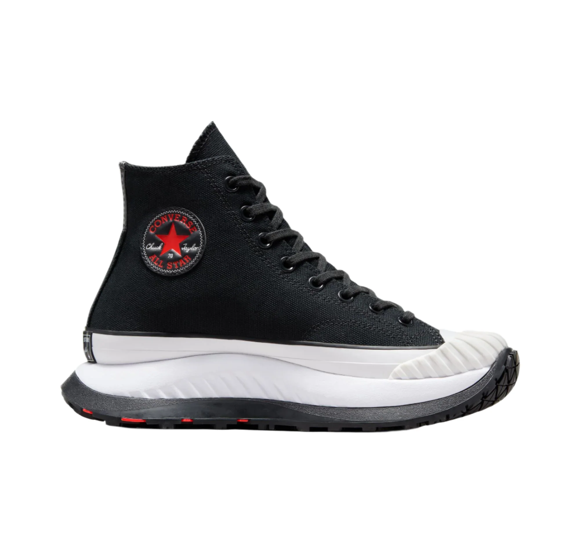 Chuck 70 AT-CX Shoes
