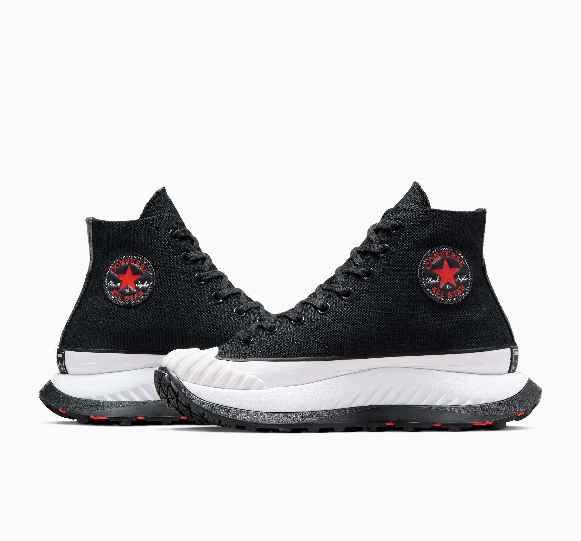 Chuck 70 AT-CX Shoes - Image 2