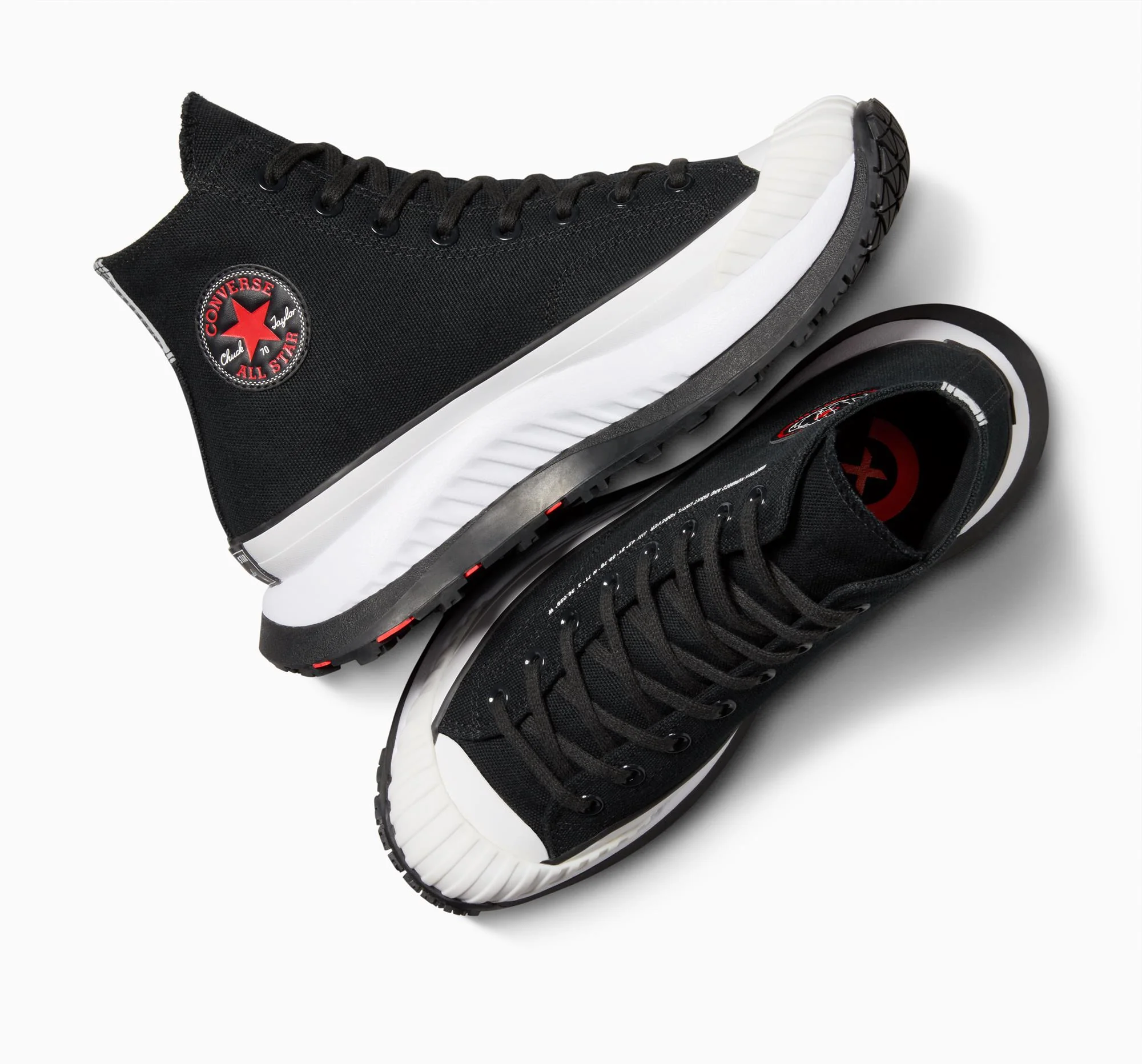 Chuck 70 AT-CX Shoes - Image 5