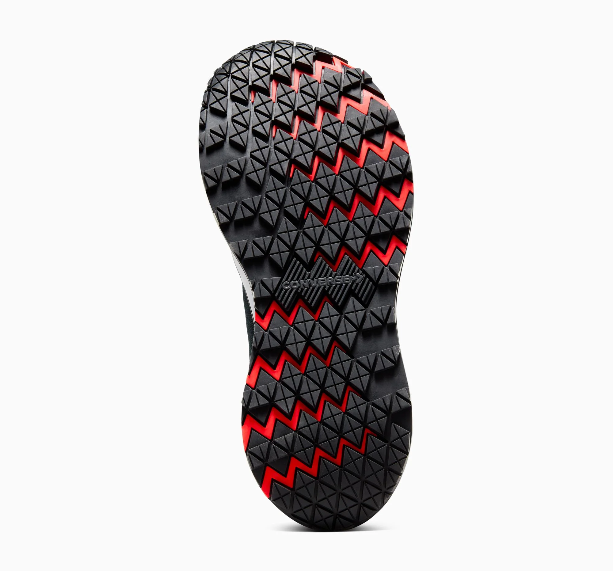 Chuck 70 AT-CX Shoes - Image 7