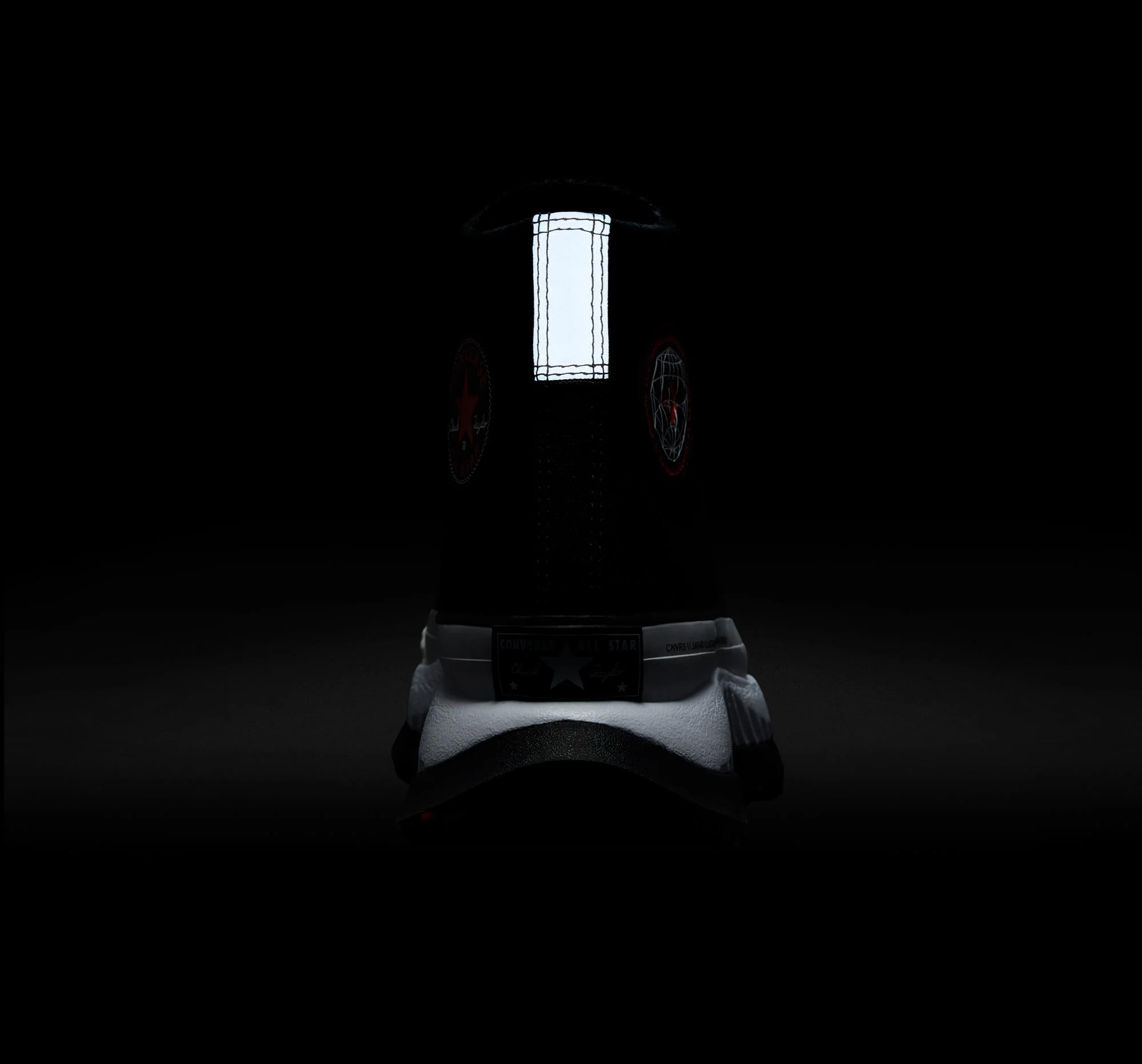 Chuck 70 AT-CX Shoes - Image 8